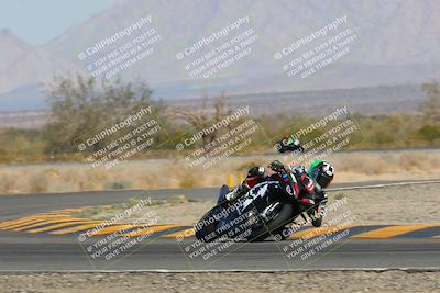 media/Mar-26-2023-CVMA (Sun) [[318ada6d46]]/Race 2 Supersport Open/